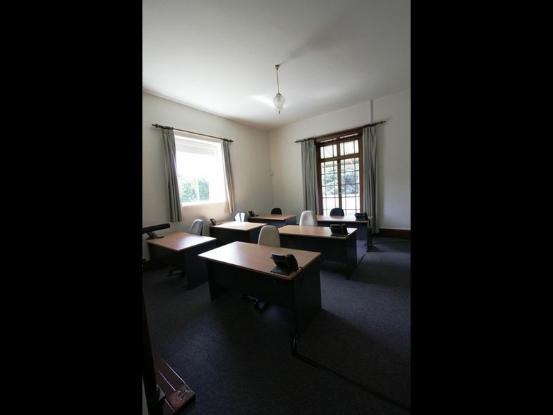 1/2 Gore Street, South Hobart TAS 7004