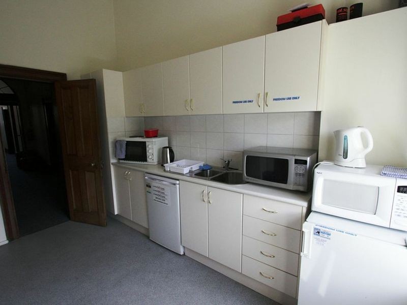 1/2 Gore Street, South Hobart TAS 7004