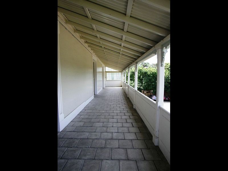 1/2 Gore Street, South Hobart TAS 7004