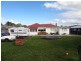 168 Clarence Street, Bellerive TAS 7018