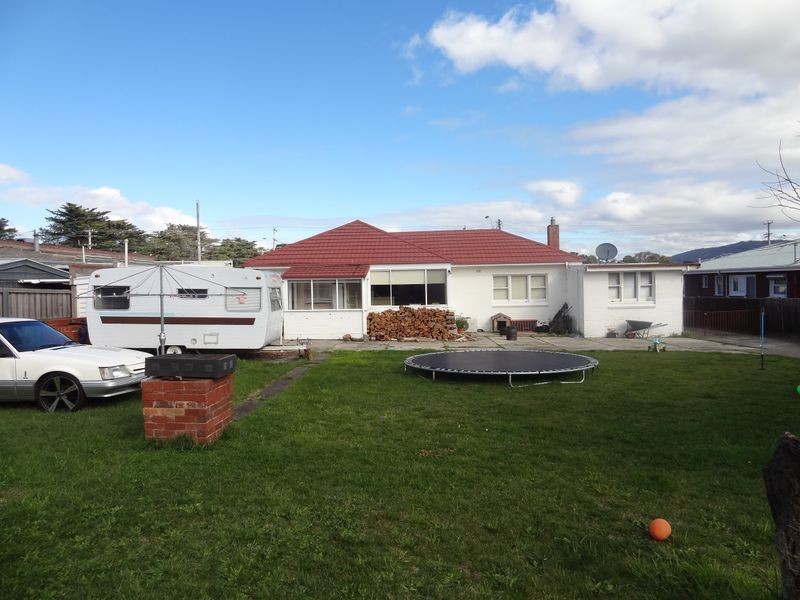 168 Clarence Street, Bellerive TAS 7018