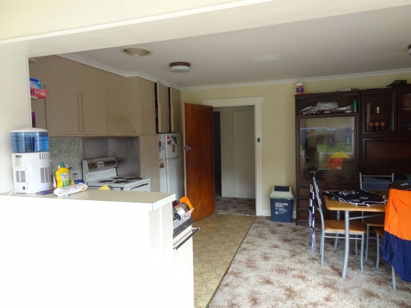 168 Clarence Street, Bellerive TAS 7018