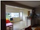 168 Clarence Street, Bellerive TAS 7018