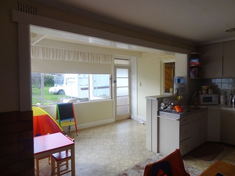 168 Clarence Street, Bellerive TAS 7018
