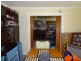 168 Clarence Street, Bellerive TAS 7018