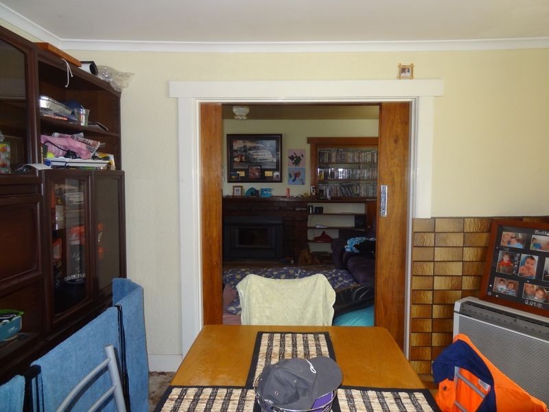 168 Clarence Street, Bellerive TAS 7018