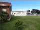 168 Clarence Street, Bellerive TAS 7018