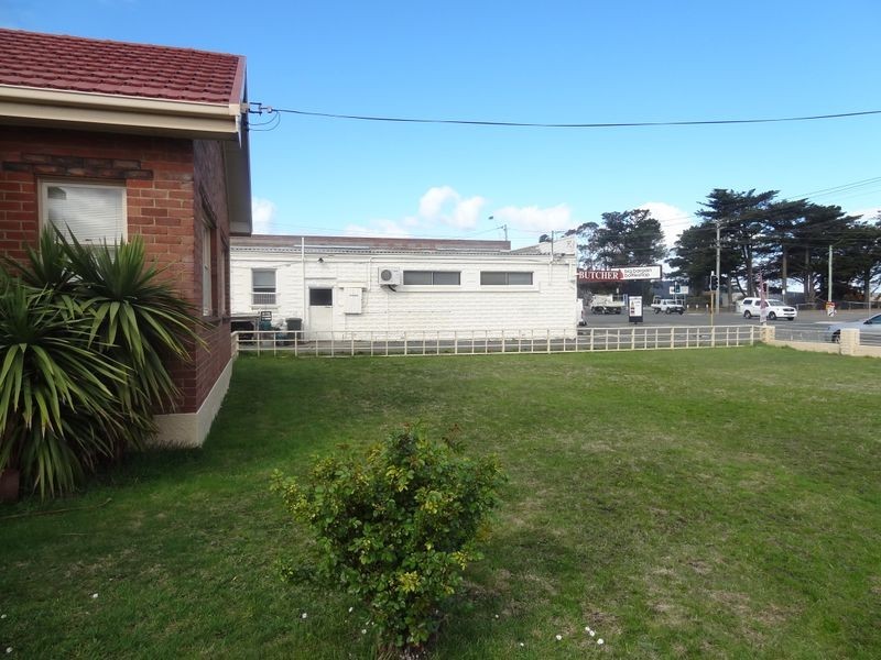 168 Clarence Street, Bellerive TAS 7018