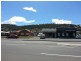 168 & 170 Clarence Street, Bellerive TAS 7018