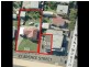 168 & 170 Clarence Street, Bellerive TAS 7018