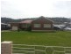 168 & 170 Clarence Street, Bellerive TAS 7018