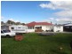 168 & 170 Clarence Street, Bellerive TAS 7018