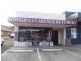 168 & 170 Clarence Street, Bellerive TAS 7018