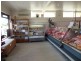 168 & 170 Clarence Street, Bellerive TAS 7018