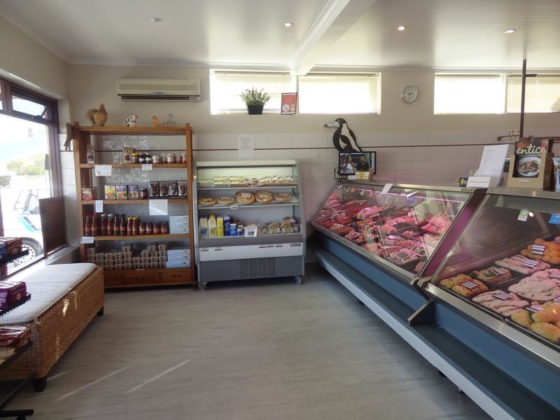 168 & 170 Clarence Street, Bellerive TAS 7018