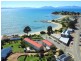 3 Maria Street, Swansea TAS 7190