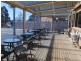 3 Maria Street, Swansea TAS 7190