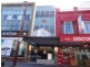 95 Liverpool Street, Hobart TAS 7000