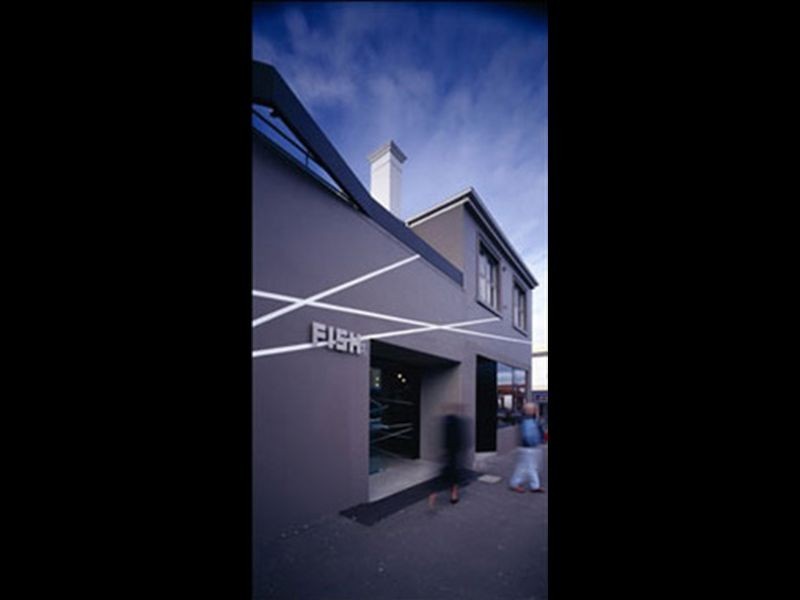 North Hobart TAS 7000