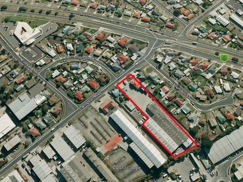 69-71 Lampton Avenue, Derwent Park TAS 7009