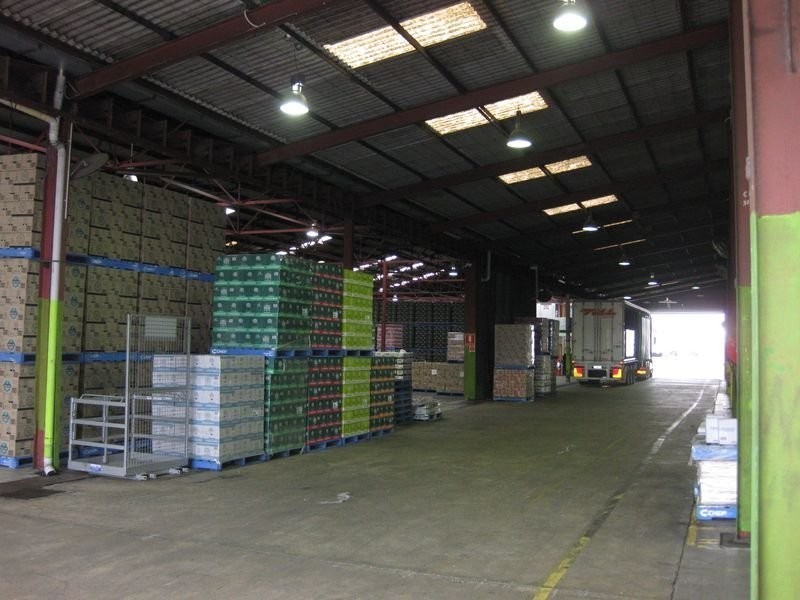 69-71 Lampton Avenue, Derwent Park TAS 7009