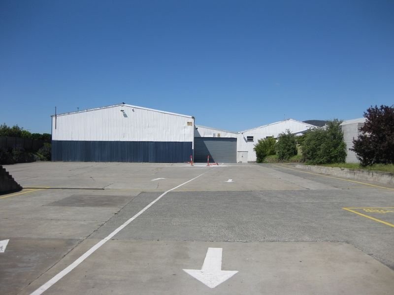 69-71 Lampton Avenue, Derwent Park TAS 7009