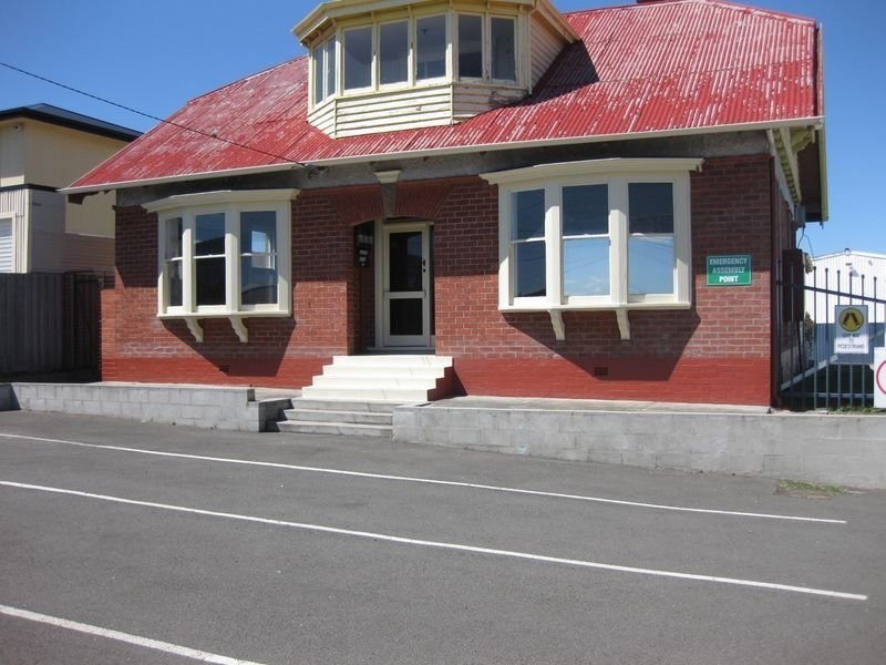 69-71 Lampton Avenue, Derwent Park TAS 7009