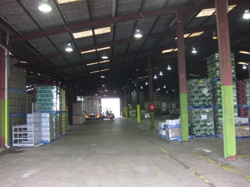 69-71 Lampton Avenue, Derwent Park TAS 7009