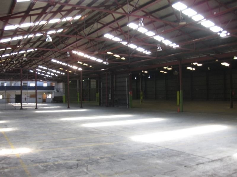 69-71 Lampton Avenue, Derwent Park TAS 7009