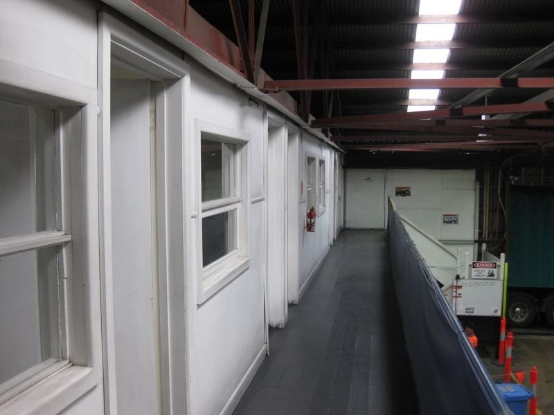 69-71 Lampton Avenue, Derwent Park TAS 7009