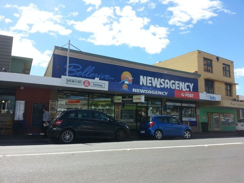 42 Cambridge Road, Bellerive TAS 7018