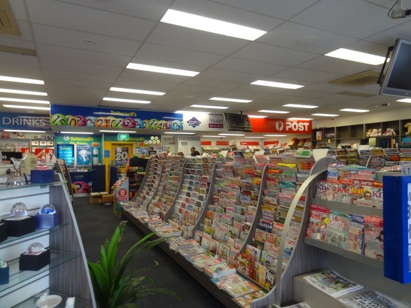 42 Cambridge Road, Bellerive TAS 7018