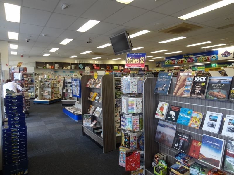 42 Cambridge Road, Bellerive TAS 7018