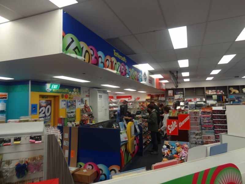 42 Cambridge Road, Bellerive TAS 7018