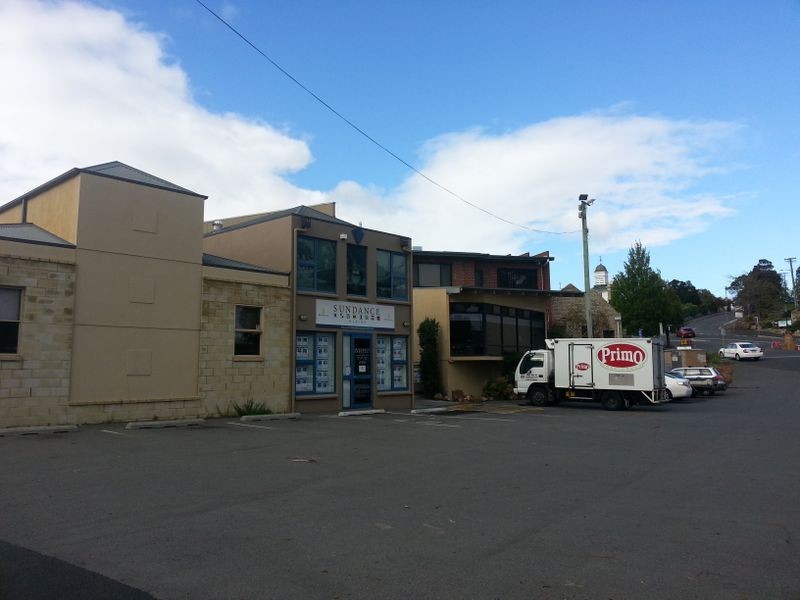 42 Cambridge Road, Bellerive TAS 7018