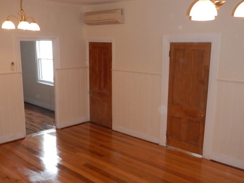 58 King Street, Sandy Bay TAS 7005