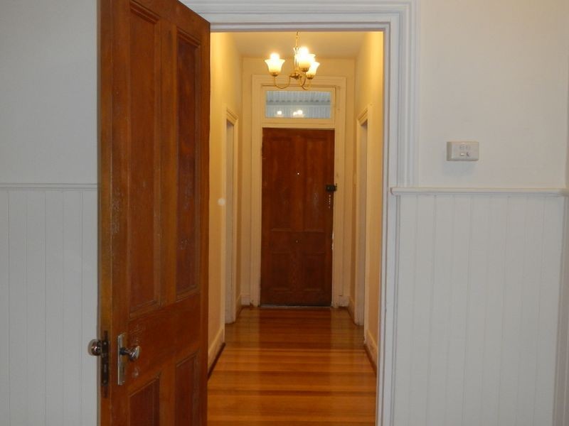 58 King Street, Sandy Bay TAS 7005