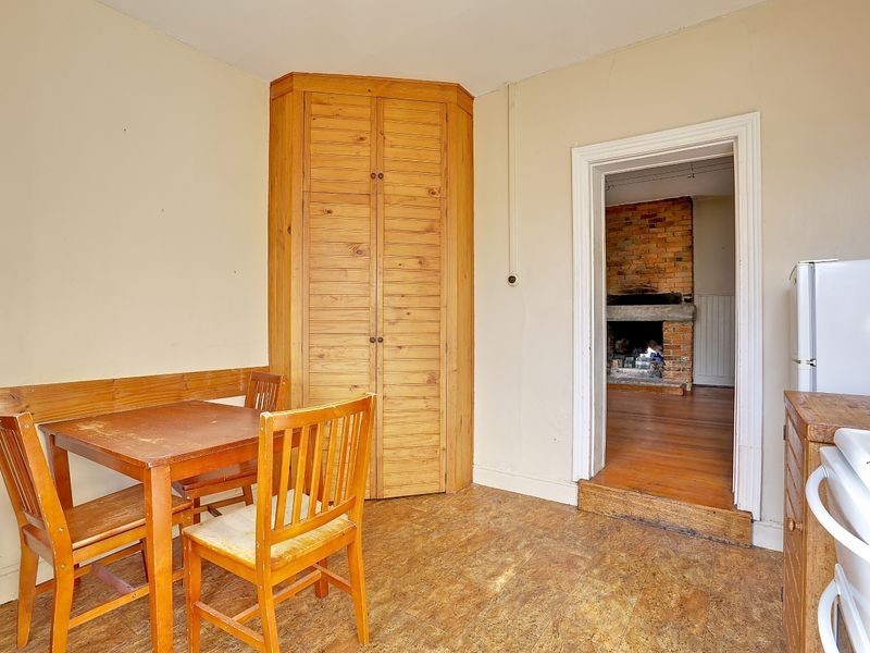 58 King Street, Sandy Bay TAS 7005