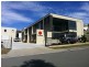 11 Tullah Road, Mornington TAS 7018