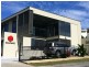 11 Tullah Road, Mornington TAS 7018