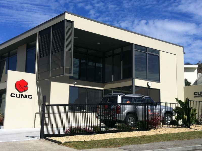 11 Tullah Road, Mornington TAS 7018