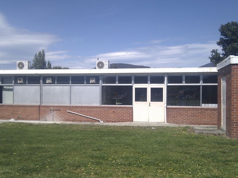 112 Risdon Road, New Town TAS 7008