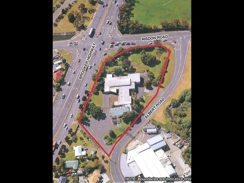 112 Risdon Road, New Town TAS 7008