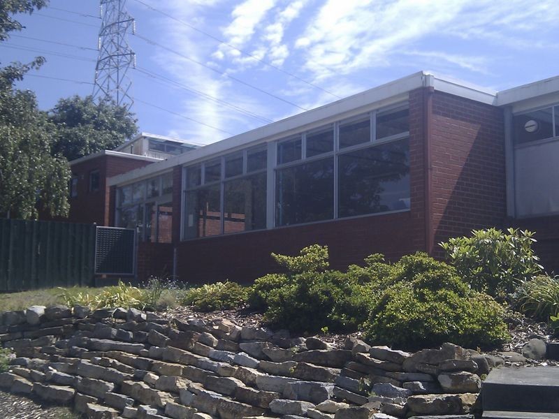 112 Risdon Road, New Town TAS 7008