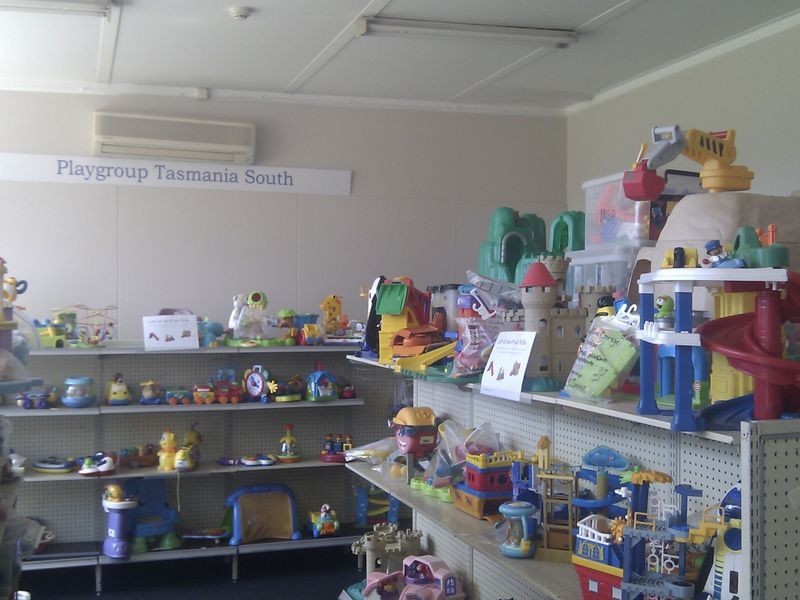 112 Risdon Road, New Town TAS 7008