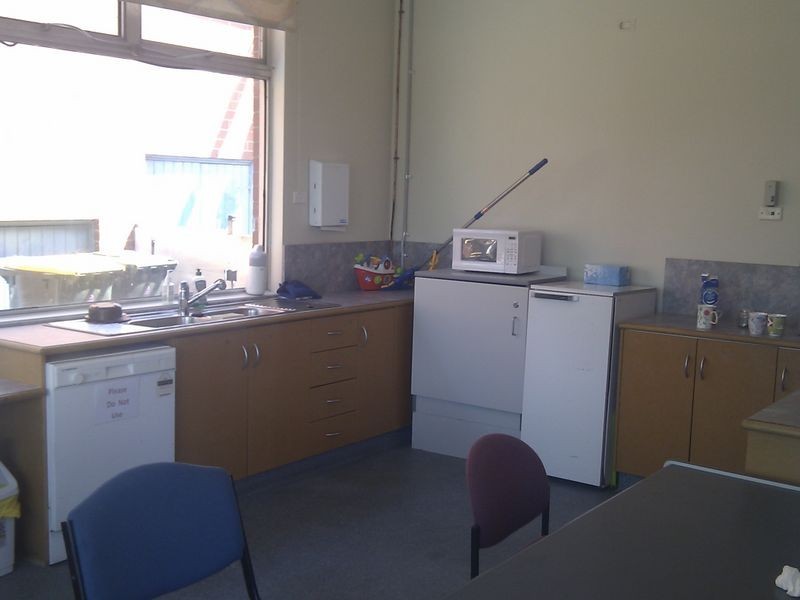 112 Risdon Road, New Town TAS 7008