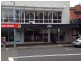 46 Melville St, Hobart TAS 7000