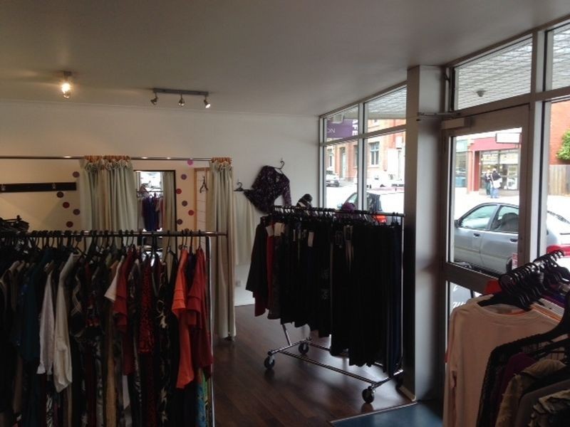 46 Melville St, Hobart TAS 7000