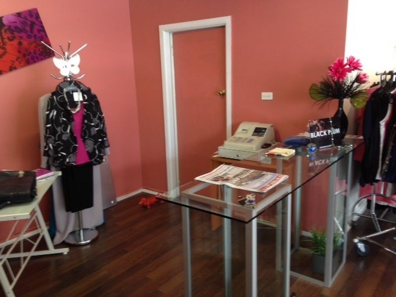 46 Melville St, Hobart TAS 7000