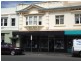 202 Liverpool Street, Hobart TAS 7000